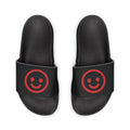 Men's Sandals