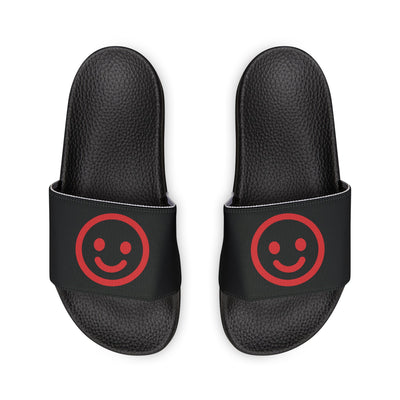 Men's Sandals