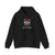 Memento Mori Hoodie