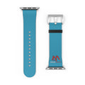 Watch Band