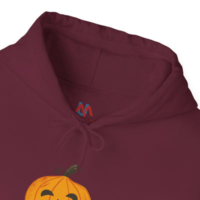 Halloween Hoodie