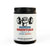 Creatine Supplement