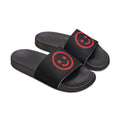 Men's Sandals