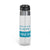 Kensington Tritan Sport Bottle