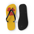 Summer Flip Flops