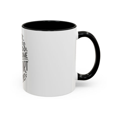 Coffee Mug,