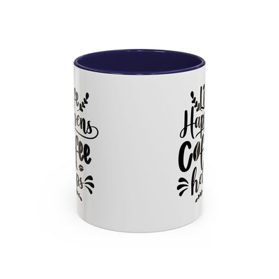 Coffee Mug