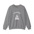 Campfire Sweatshirt