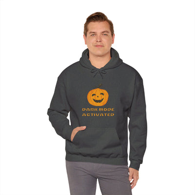 Halloween Hoodie