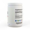 Collagen Type I & III Supplement