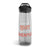 CamelBak Eddy Water Bottle