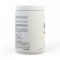 Collagen Type I & III Supplement