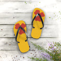 Summer Flip Flops