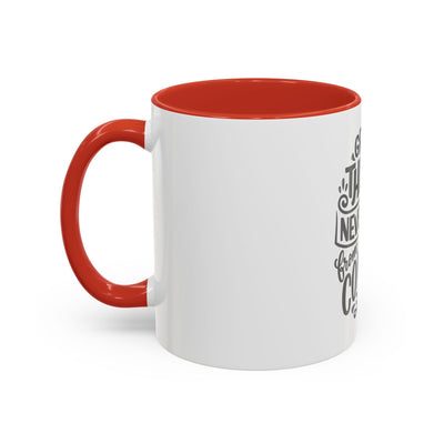 Coffee Mug,