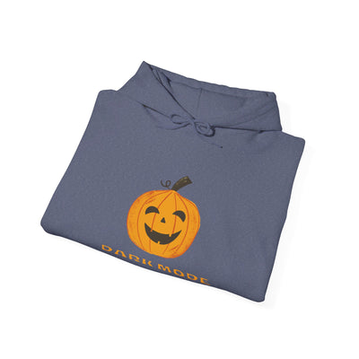 Halloween Hoodie