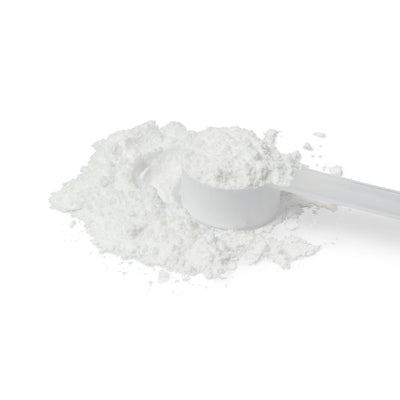 Creatine Supplement