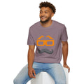 3D Cinema T Shirt