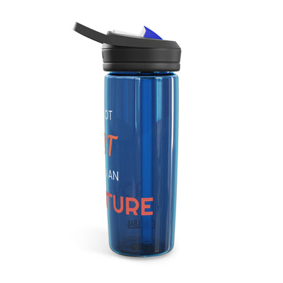 CamelBak Eddy Water Bottle