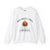 Halloween Town University Sweatshirt