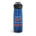 CamelBak Eddy Water Bottle