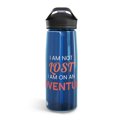 CamelBak Eddy Water Bottle