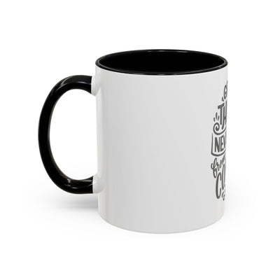 Coffee Mug,