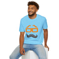 3D Cinema T Shirt