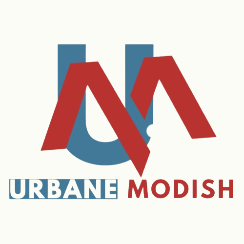 Urbane Modish